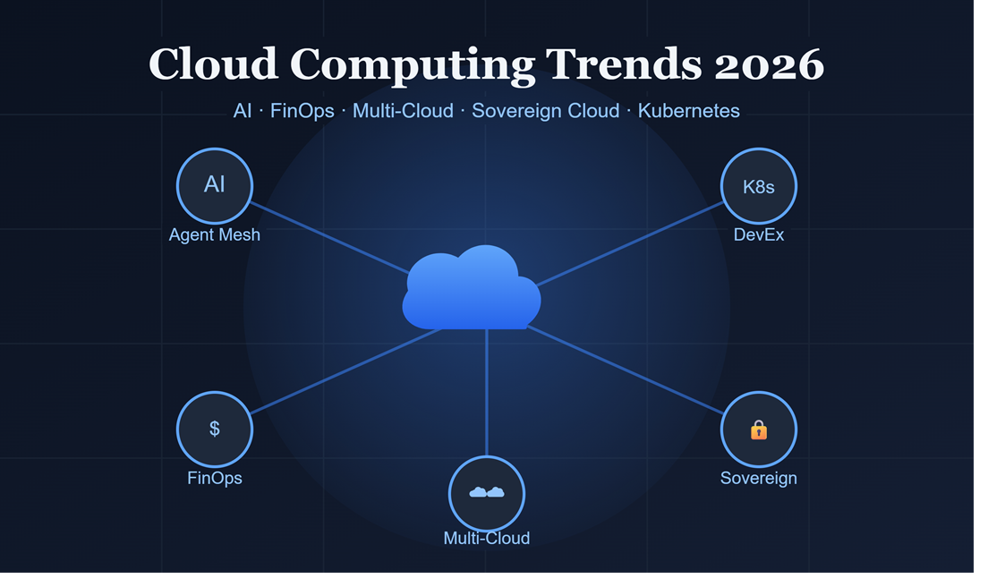 cloud-computing-trends-2026