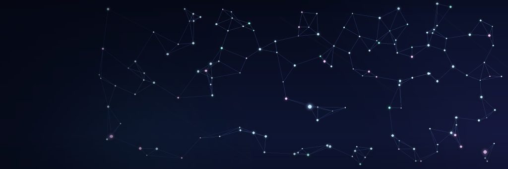 AI WordPress AWS Python tutorials
