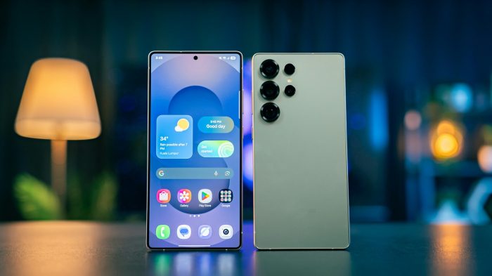 Best budget Mobile Phones 2026