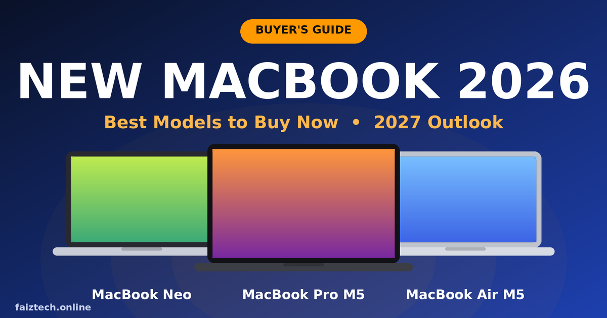 new-macbook-2026